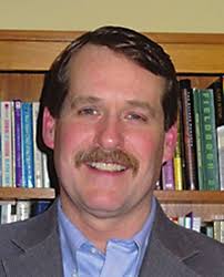 Joint Meeting of the Southwestern Branch and North Central Branch