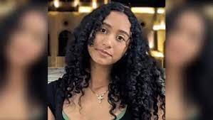 LA home where D4vd has stayed is searched after teen's body found in singer's Tesla: Sources