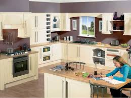 We did not find results for: Top Ten Kitchen Trends For 2021 Top Kitchen Cabinets