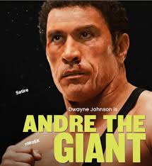 Macho Man Randy Savage vs Ultimate Warrior feud