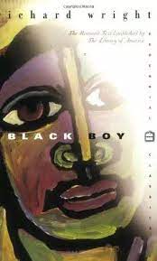 The main characters of this classics, non fiction story are ,. Pdf Black Boy Book By Richard Wright 1945 Read Online Or Free Downlaod