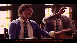 The Kissing Booth 2018 The Kissing Booth Idea Youtube Une suite, the kissing booth 2 , est sortie en 2020. the kissing booth 2018 the kissing booth idea