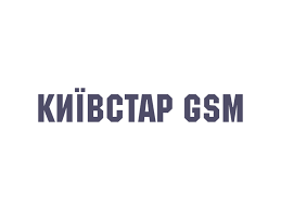 We did not find results for: Kyivstar Gsm Logo Png Transparent Svg Vector Freebie Supply