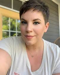 MBFFL: This is What Happened to Whitney WayThore After Season 13 Ended!!!