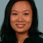 Profile Picture of Cindy Hsu - My Doctor Online - Kaiser Permanente (@kaiserpermanente.org) on Google