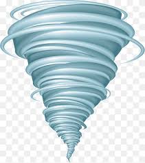Elimina las manchas más difíciles con nuestros productos y variedades aquí. Blue Ciclon Tornado Vortex Logo Cartoon Tornado Electric Blue Png Pngwing