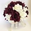 From dusty rose to cascading greenery, these bouquets burgeon with romance. Https Encrypted Tbn0 Gstatic Com Images Q Tbn And9gcrmbrsdyp Skuhpn Jebkox1fe4jbdaqnnohj46eko Usqp Cau