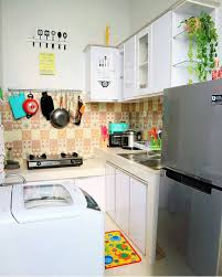 We did not find results for: Desain Dapur Dan Kamar Mandi Dibawah Tangga Cek Bahan Bangunan