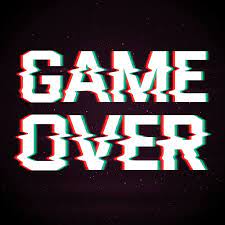 See more of game over on facebook. Game Over V1 Photos Facebook