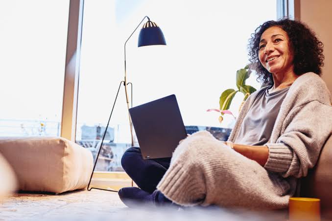 Best Remote Jobs in 2024.