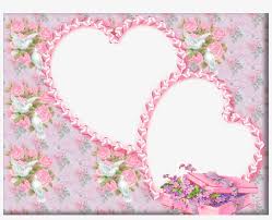 Your wedding background stock images are ready. View Full Size Marriage Wedding Album Background Transparent Png 1990x1524 Free Download On Nicepng