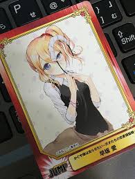 We did not find results for: ã‹ãã‚„æ§˜ã¯å'Šã‚‰ã›ãŸã„ ç¬¬ï¼•å·»ã‚'è³¼å…¥ã—ãŸã®ã§æ„Ÿæƒ³ã§ã‚‚ Bang Your Head æ¿€ã—ãé ­ã‚'æŒ¯ã‚Šã¾ãã‚Œ