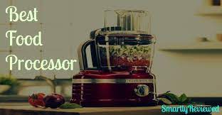Philips Hr7782 01 Jamie Oliver Food Processor Best Food Processor Reviews Food Processor Recipes Best Food Processor Food Processor Reviews