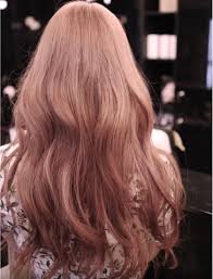 나에게 주어진 선물을 다시 선물 한 적이 없습니다. íƒˆìƒ‰ í›„ ì—¼ìƒ‰ ë„ì „í•˜ë ¤ê³  í•©ë‹ˆë‹¤ ì´ê²Œ ë­ë¼ê³  ã…‹ã…‹ ë½ë¿Œ ìžìœ ê²Œì‹œíŒ