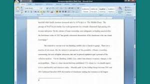 In the absence of contributor/edit date information, treat the page as a source with a group author and use the abbreviation n.d. for no date: Chicago Turabian And Outlining European History Libguides At The Meadows School