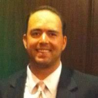 Jason Hedrick Email & Phone Number