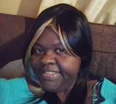 Latonya Baxter's Instagram, Twitter & Facebook