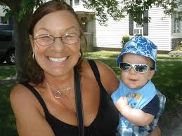 Lorann Jahr Obituary January 25, 2023