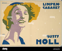 Josef steiner hi-res stock photography and images