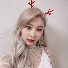 Ver más ideas sobre tipos de sangre, andong, lee hyori. Hyebin Saturday S Momoland
