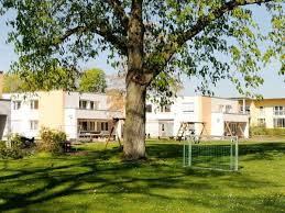 Unsere arbeit ist sehr vielfältig. Cabrini Haus Cabrini Zentrum Kjf Regensburg