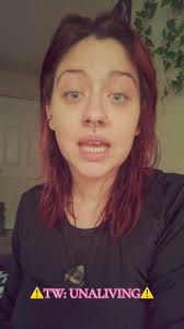 Alyssa Bowden Missing