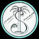 ISABELLA STEFANIA at Shuckers on Hutchinson Island