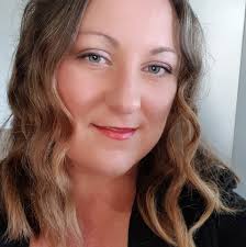 SANationalParksWeek 2024