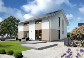 Das telefonbuch kann mit 11 adressen antworten! Haus Kaufen Oer Erkenschwick Hauskauf Oer Erkenschwick Bei Immonet De