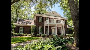 537 lantana circle debordieu colony