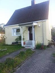 Ihr bekommt mehr information über die speisekarte und die preise von restaurant laurens, indem ihr dem link folgt. Traumhauschen Mit Garten In Ostseenahe Haus In Kiel Danischenhagen