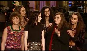 Pin By Billie Flory On People I Admire Belly Dancing Classes Fashion Greta