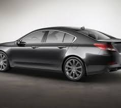 Image result for Crystal Black 2013 TL