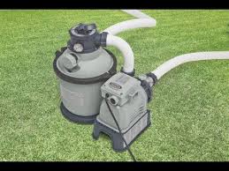 Https Www Johan Laurens Com Intex Sandfilterpump Intex Pool Sand In Ground Pools