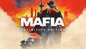 Mafia 2 definitive edition genre: Mafia Definitive Edition On Steam