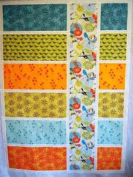 23 Colorblock Test Quilts Strip Quilts Easy Quilts