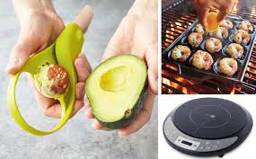 Check spelling or type a new query. Cooking Tools And Dining Accessories That Allow For More Fun In The Sun The Seattle Times