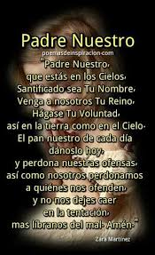 Hasta El Cielo Understanding Feelings Inspirational Quotes Quotes