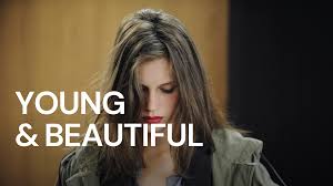 دانلود فیلم با لینک مستقیم و زیرنویس فارسی چسبیده Young & Beautiful 2013