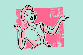 What is a 'tradwife' and why are they in the news? | Opinion – Deseret News