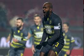 Find the latest marcão news, stats, transfer rumours, photos, titles, clubs, goals scored this season and more. Son Dakika Marcao Ve Emre Tasdemir Galatasaray Da