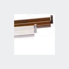 Bas De Porte A Brosse Bavette Ou Joint Tubulaire Stribo Isolation Bas De Porte Tribollet
