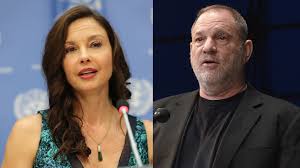 Claire antonia forlani (born 17 december 1972) is an english actress. Harvey Weinstein S Attorney Says Client Is Lonely And Angry Cnn