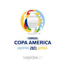 Fifa 21 futbol argentino 2021. Logotipo Logo Copa America 2021 Ya Comienza La Amada Y Facebook