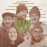 MTN EAR featured set at Grangestock