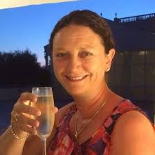 Tributes flow as 'force of nature' Caroline Browne is laid to rest in  Wicklow