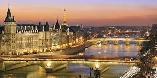 Insular affairs house committee which had previously exercised jurisdiction over the philippines and the principal author. 9 Most Stunning Bridges You Should See In Paris