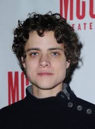 16 Douglas smith ideas