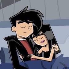 No Photo Description Available Instagram Cartoon Cartoon Profile Pictures Vintage Cartoon