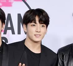 He is the main vocalist of the south korean boy band, bts. Jungkook Net Worth Celebrity Net Worth